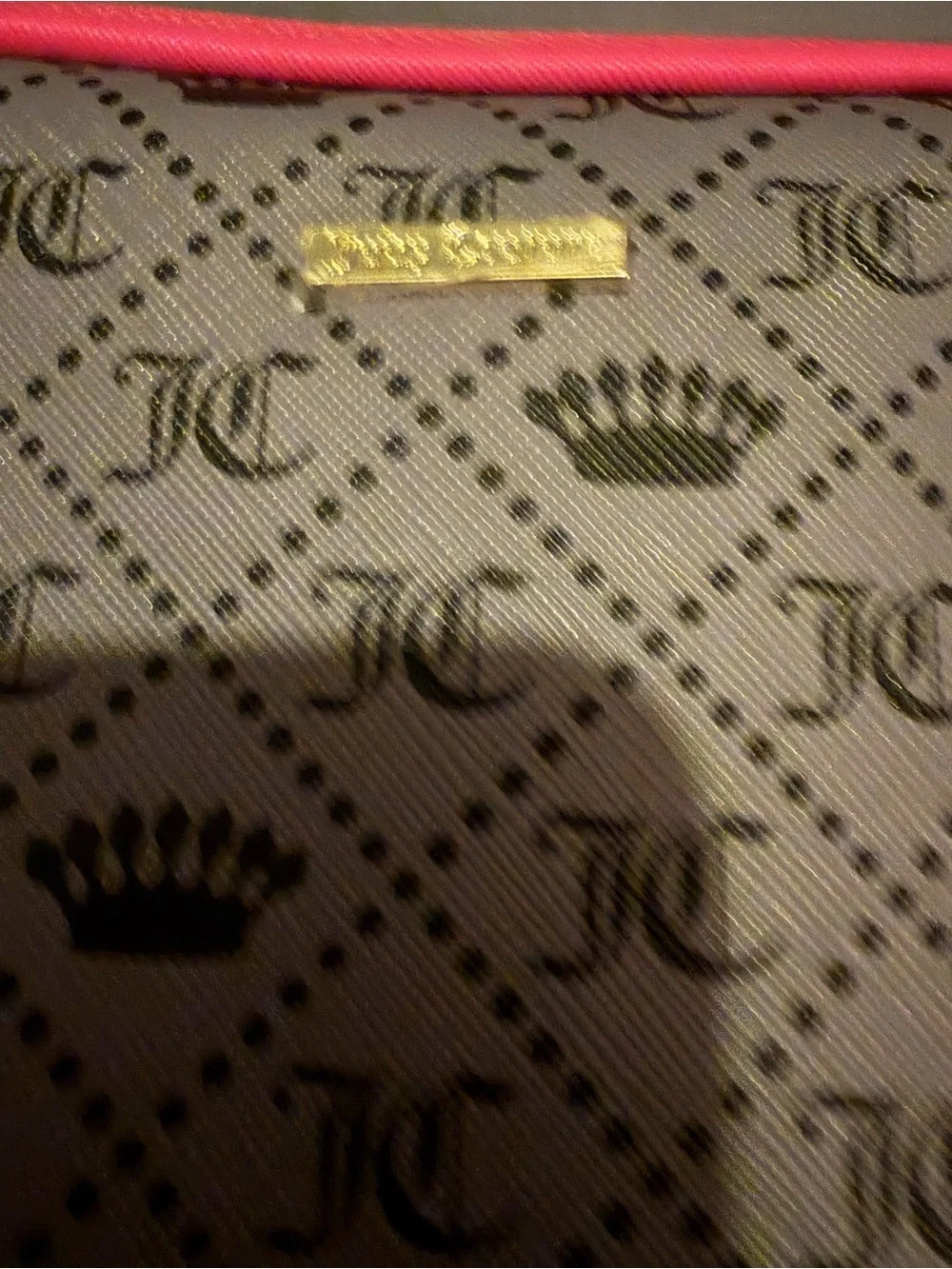 Juicy Couture juicy couture
